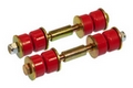 SWAY BAR END LINKS, FRONT & REAR